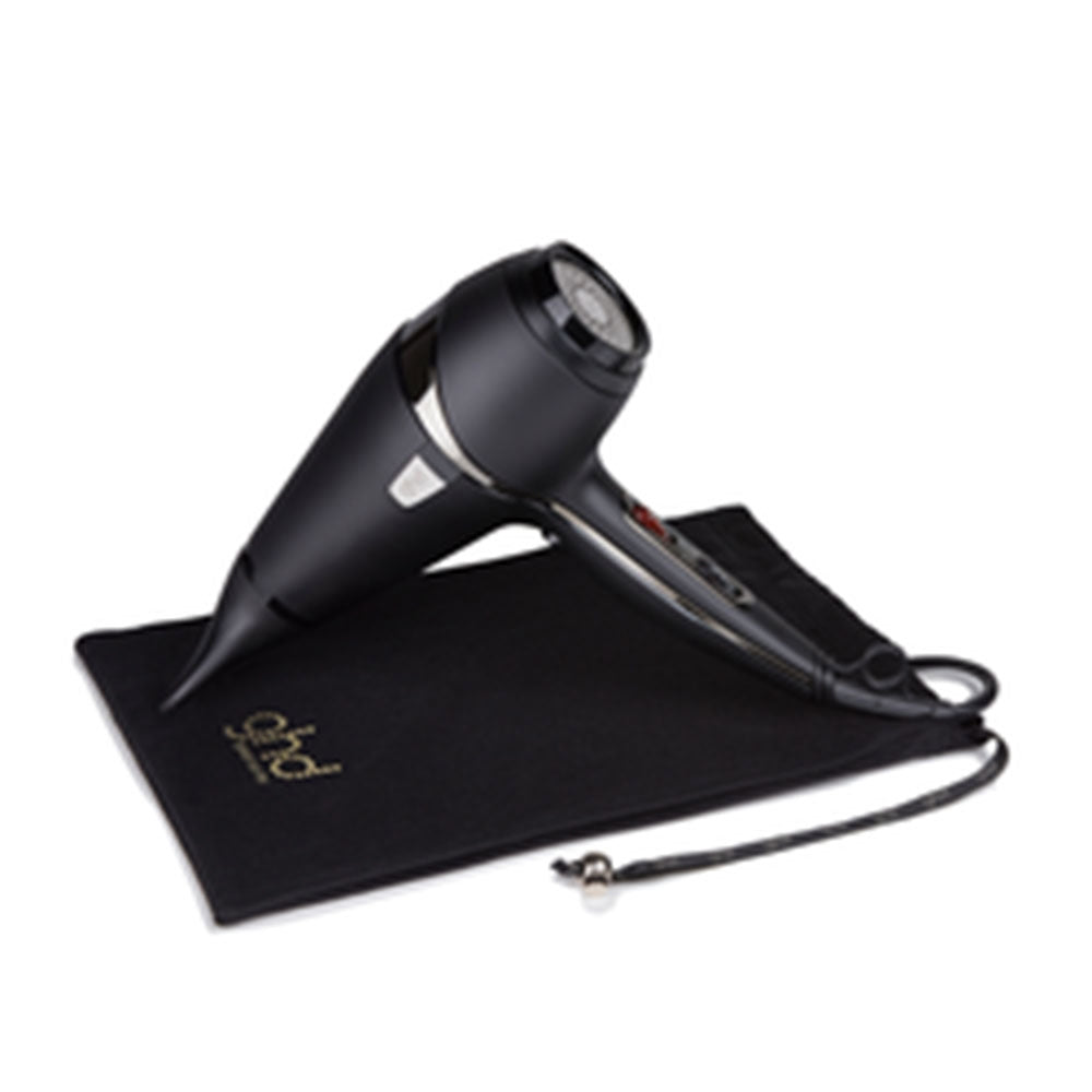 Ghd Air Black-3