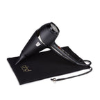 Ghd Air Black-3