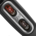 Ghd Air Black-6