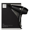 Ghd Air Black 1 pz