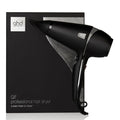 Ghd Air Black