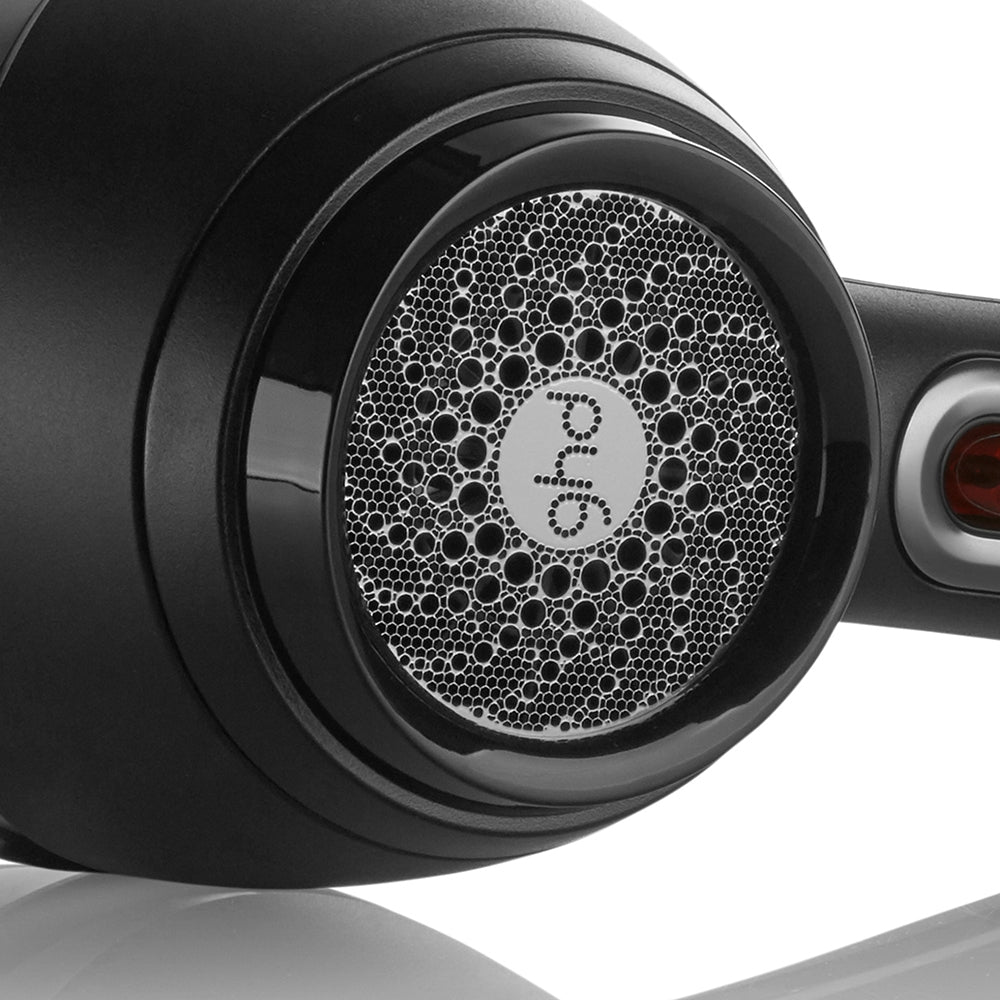 Ghd Air Professional Hair Drying Kit-3