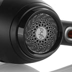 Ghd Air Professional Hair Drying Kit-3
