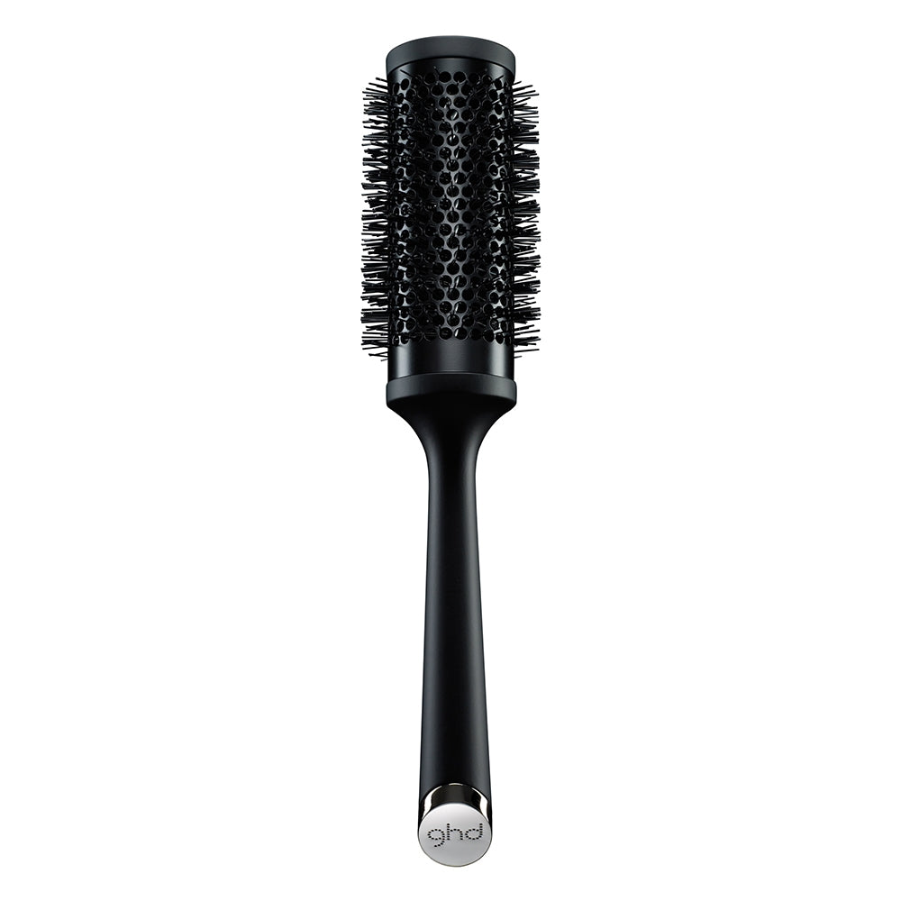 Ghd Air Professional Hair Drying Kit-6