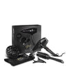 Ghd Air Professional Hair Drying Kit 5 pz