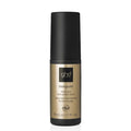 Ghd Bodyguard Heat Protect Spray Tutti i Capelli Travel Size