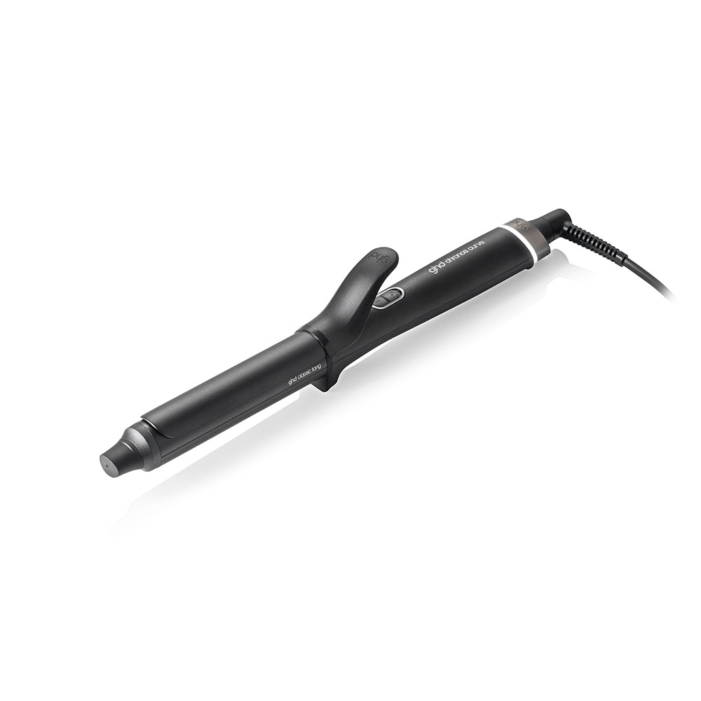 Ghd Chronos Curve Classic Tong-3