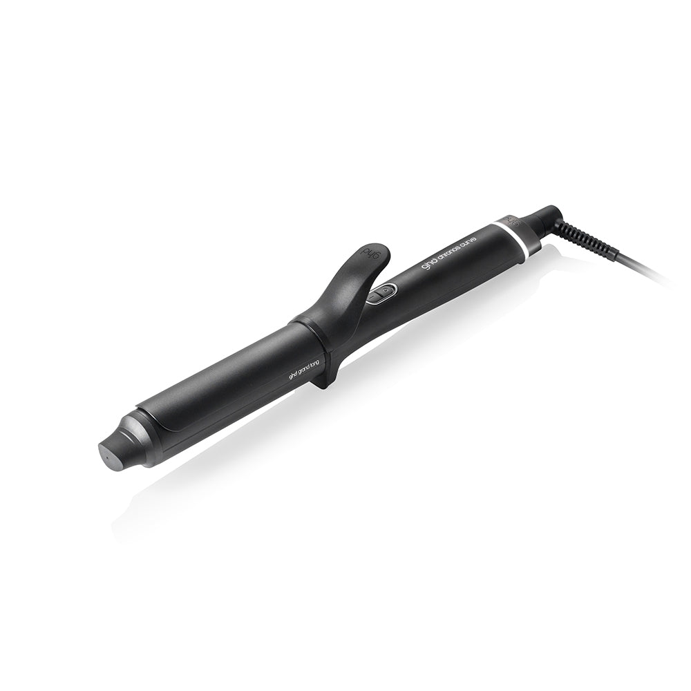 Ghd Chronos Curve Grand Tong-3