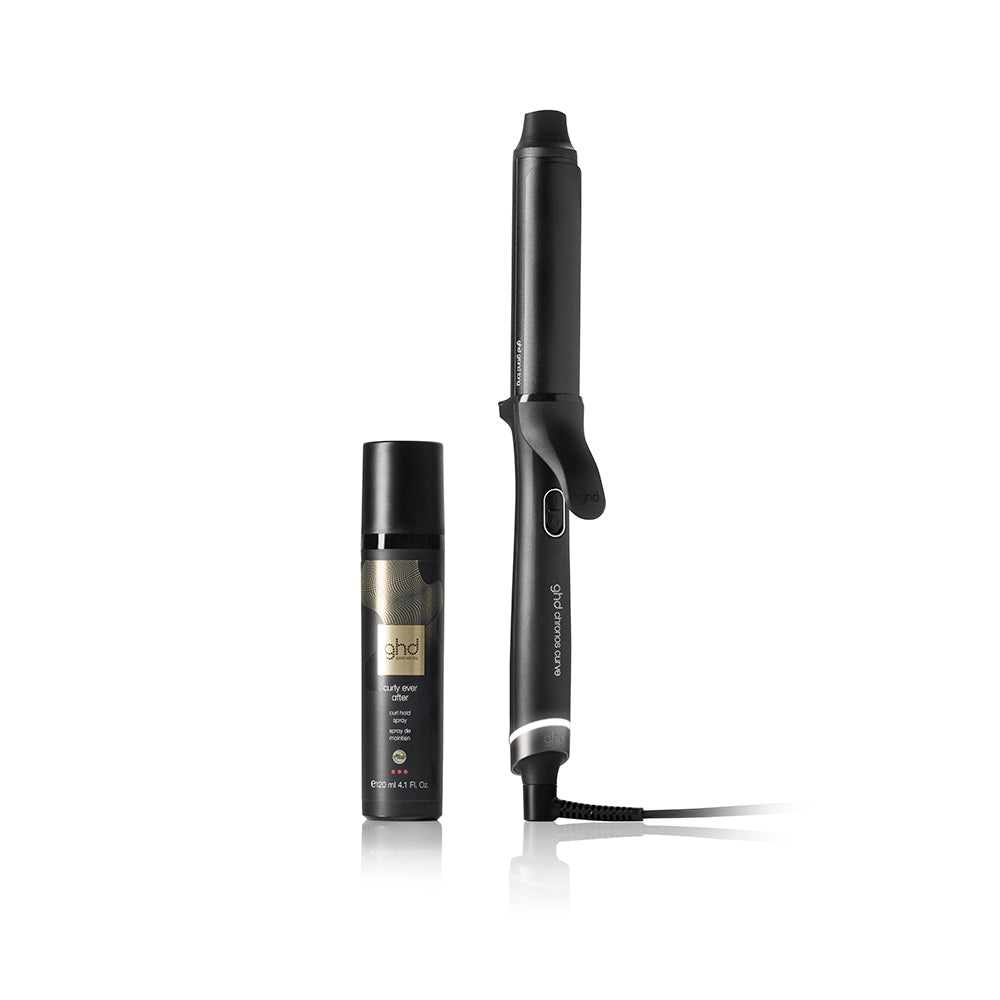 Ghd Chronos Curve Grand Tong-6