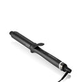 Ghd Chronos Curve Grand Tong