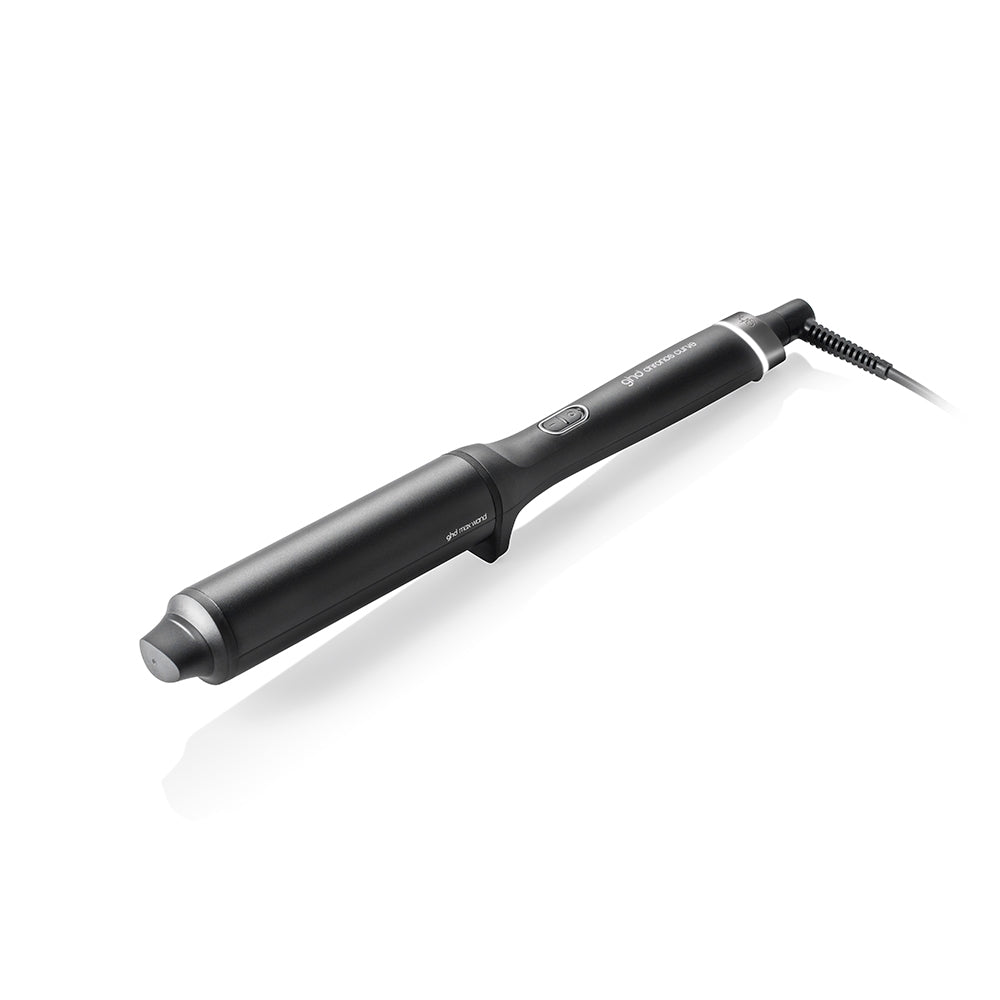 Ghd Chronos Curve Max Wand-3