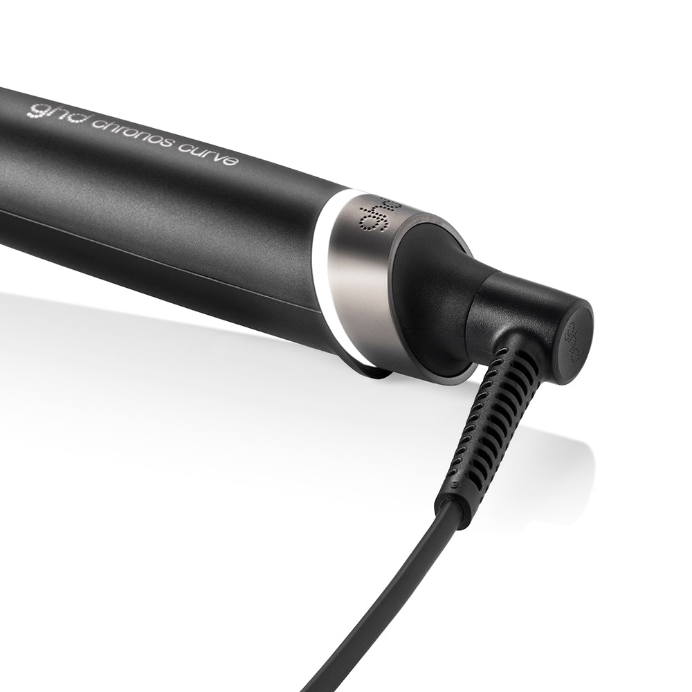 Ghd Chronos Curve Max Wand-6