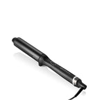 Ghd Chronos Curve Max Wand