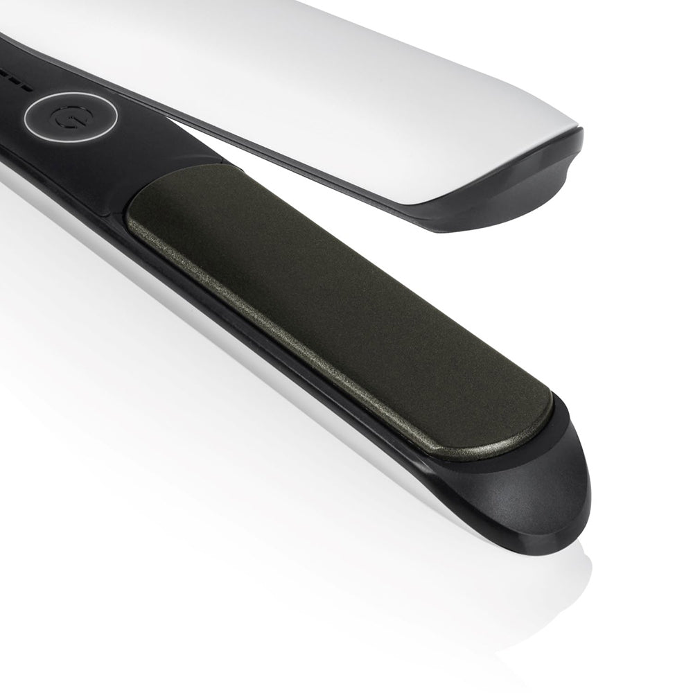 Ghd Chronos White-4