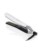 Ghd Chronos White