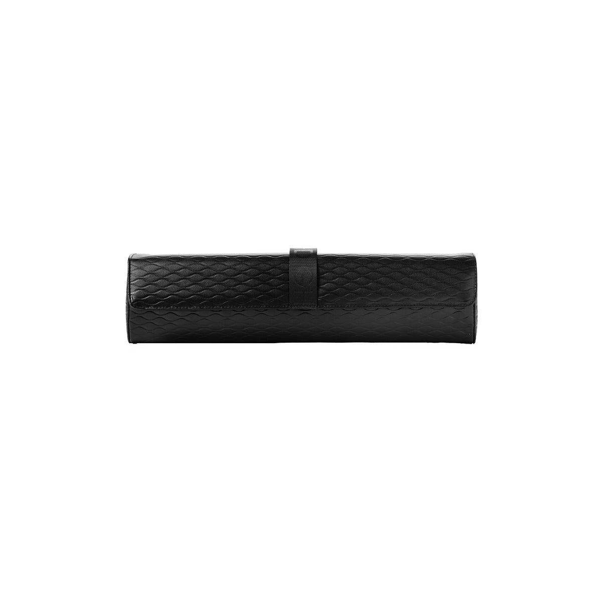 Ghd Creative Curl Wand Gift Set-3