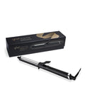 Ghd Curve Tong Classic Curl Black