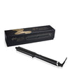 Ghd Curve Wand Classic Wave Black 1 pz