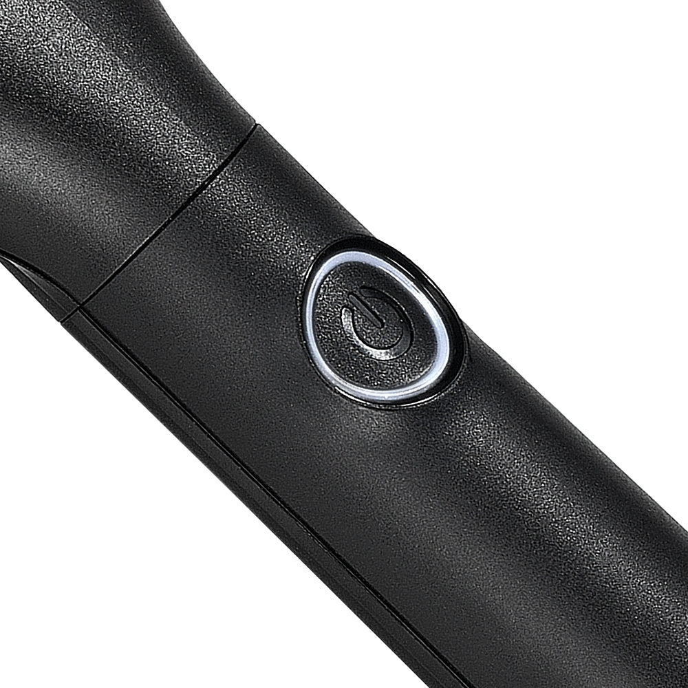 Ghd Curve Wand Creative Curl Black-4