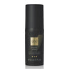 Ghd Dinamic Ending 30 ml