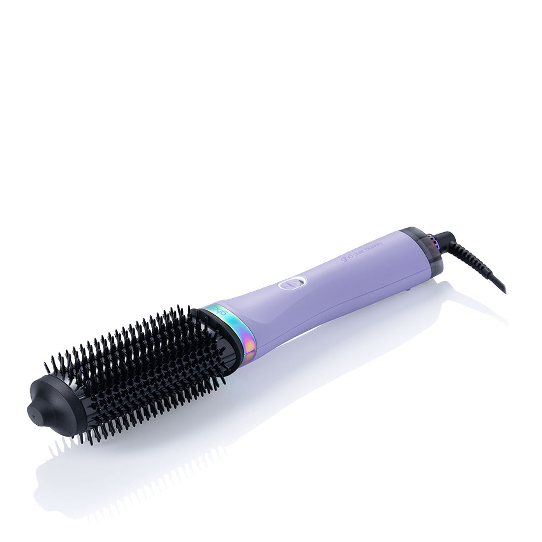 Ghd Duet Blowdry Galactic Lilac