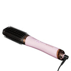 Ghd Duet Blowdry Rosa Sorbetto