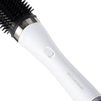 Ghd Duet Blowdry White-2