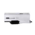 Ghd Duet Blowdry White-5