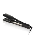 Ghd Duet Style Black