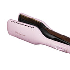 Ghd Duet Style Rosa Sorbetto-5