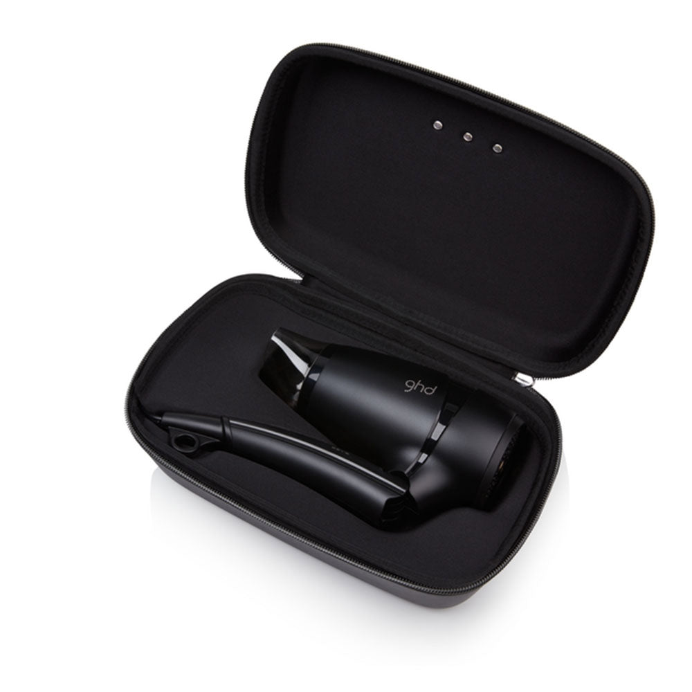 Ghd Flight+ Black-2