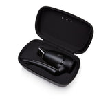 Ghd Flight+ Black-2