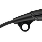 Ghd Flight+ Black-7
