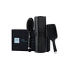 Ghd Glide Gift Set 2 pz
