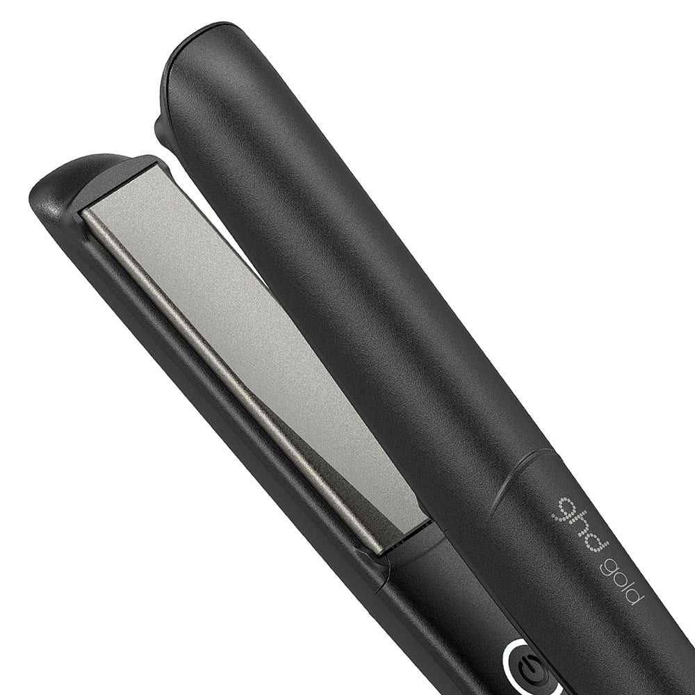 Ghd Gold Black-4