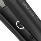 Ghd Gold Black-5