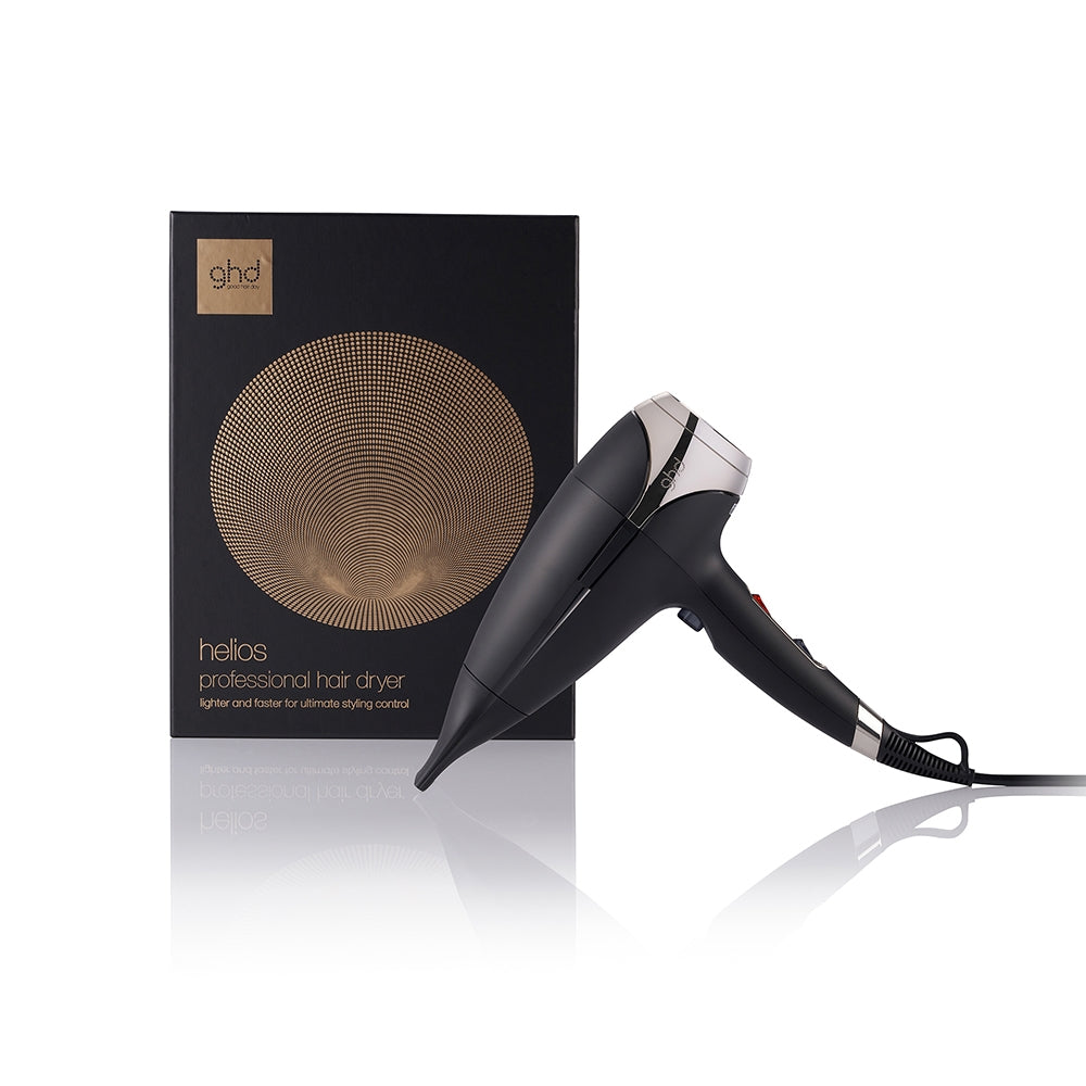 Ghd Helios Black-2