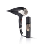 Ghd Helios Black-3