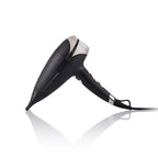 Ghd Helios Black-4