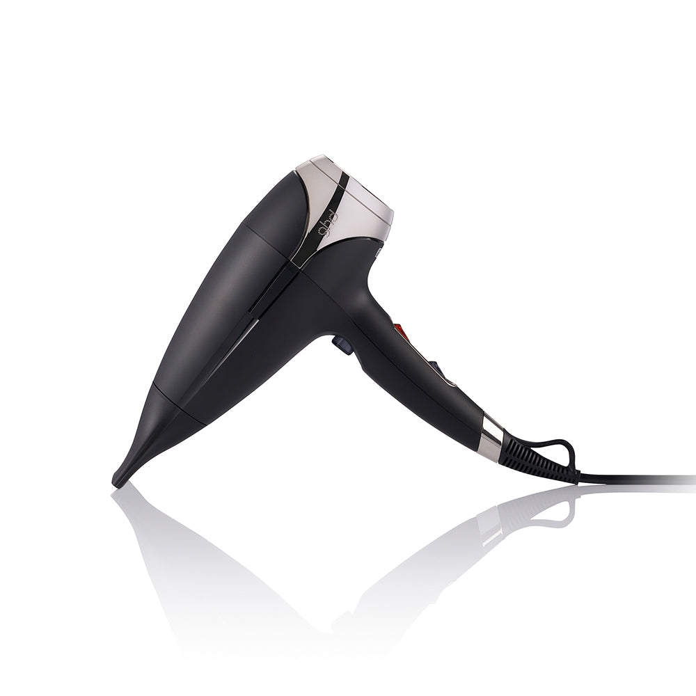 Ghd Helios Black-4
