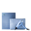 Ghd Helios Iced Luxe 1 pz