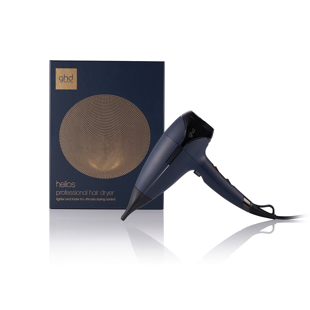 Ghd Helios Navy-2