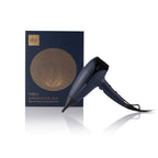 Ghd Helios Navy-5
