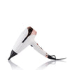 Ghd Helios White 1 pz