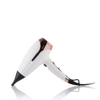 Ghd Helios White