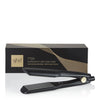 Ghd Max Black 1 pz