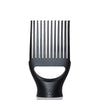 Ghd Nozzle 1 pz