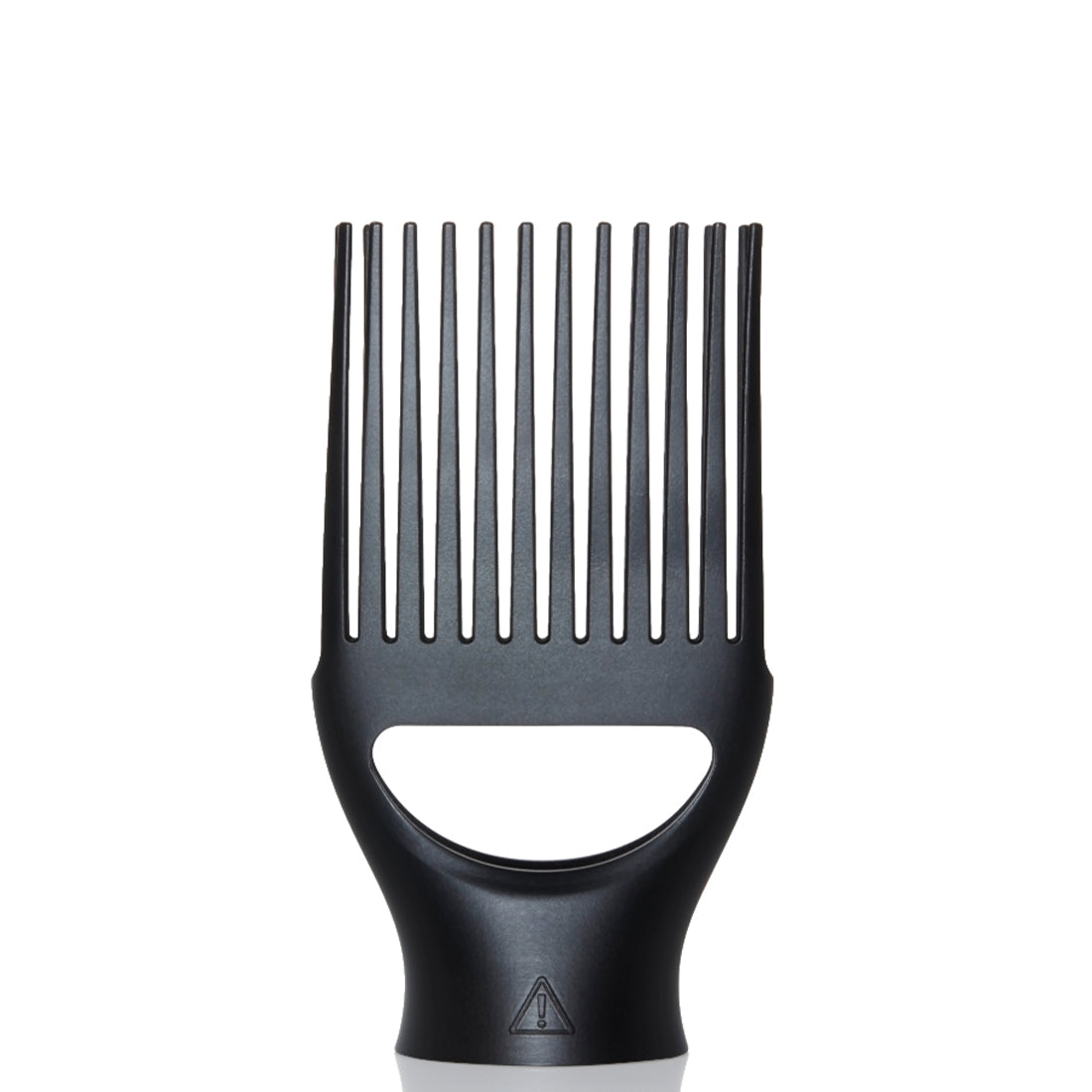 Ghd Nozzle