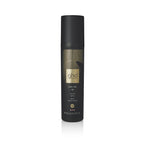 Ghd Pick Me Up Root Lift Spray-2