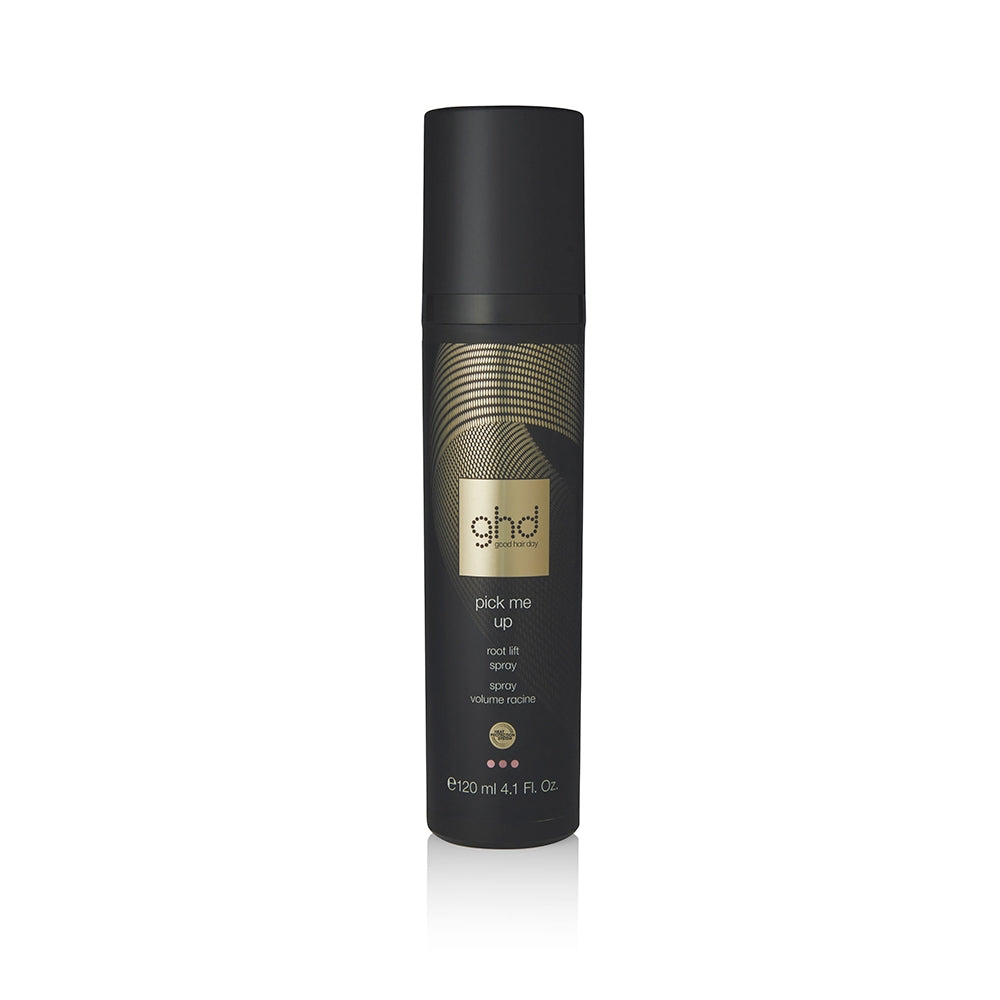 Ghd Pick Me Up Root Lift Spray-2